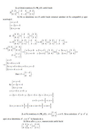 Fișier:Aplicatii matrici 10.png