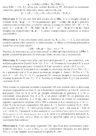 Fișier:Spaţiu afin 8.png