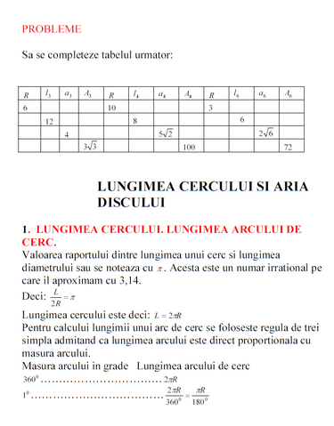 Fișier:Cerc 14.png