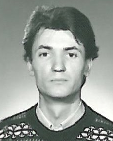 Fișier:Nicolae Coman.png