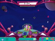 Number zapper 2
