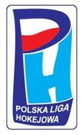 Polska Liga Hokejowa.png