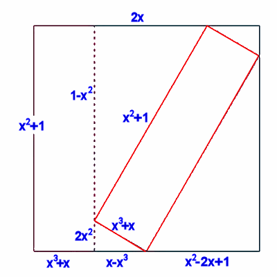 PuzzleSquareAndRectangle03