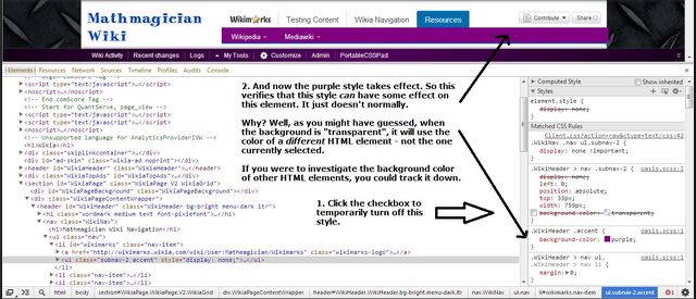 File:Wiki nav color demo 5.jpg