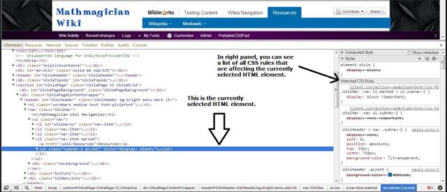 File:Wiki nav color demo 2.jpg