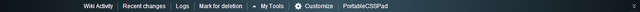 File:Toolbar-mark-for-deletion.png