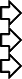 Thumbnail for version as of 06:35, June 18, 2012