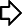 File:ArrowRight.png