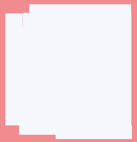 File:Odranoelluta image border.png