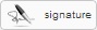 File:Signature-button-rte.jpg