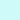 File:Teal-opacity-20px.png