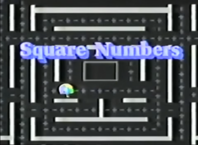 File:Square Numbers 2.png