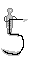 Test 5