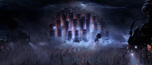 File:The matrix revolutions 17599.jpg