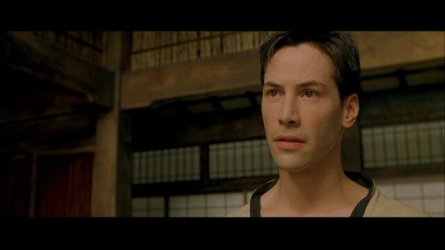 File:The Matrix 313.jpg