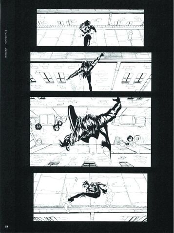 File:Art-of-matrix 791.jpg