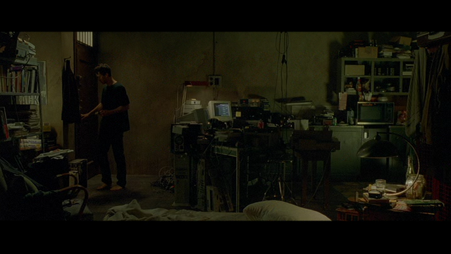 File:Room 101 Overview.png