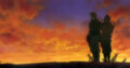 Thumbnail for version as of 05:18, November 16, 2012