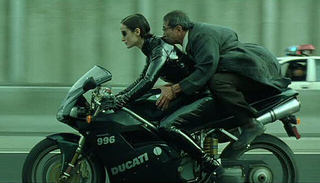 File:Trinity's Ride.jpg
