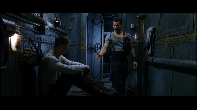 File:Tank Meets Neo.png