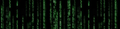 Thumbnail for version as of 22:19, June 14, 2017
