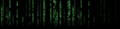 Thumbnail for version as of 22:24, June 14, 2017