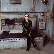 Carrie-anne-moss-trinity-the-matrix-picture.jpg