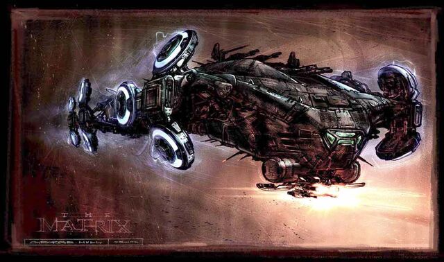 Plik:Hullwarthogfinaladj05xi5.jpg