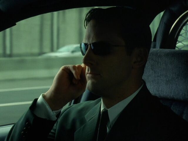 File:Jackson in car.jpg