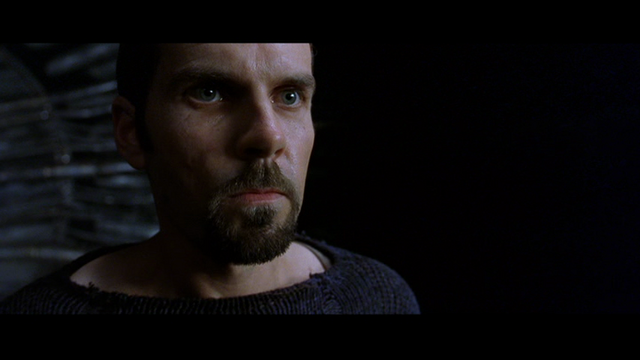 File:Matrix Wiki Bane (2).png