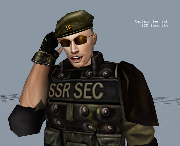 File:Dernick.png