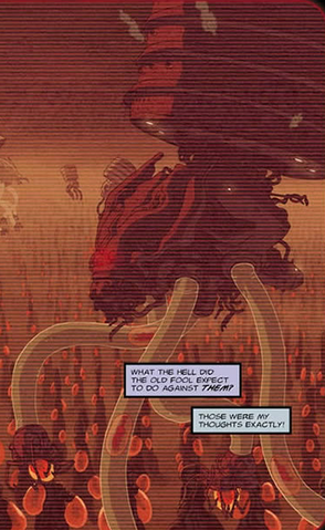 File:Fetus harvester.png
