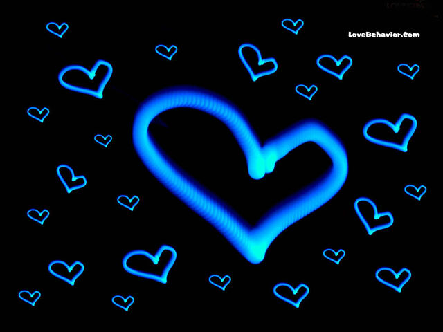 File:Hearts-1-.jpg