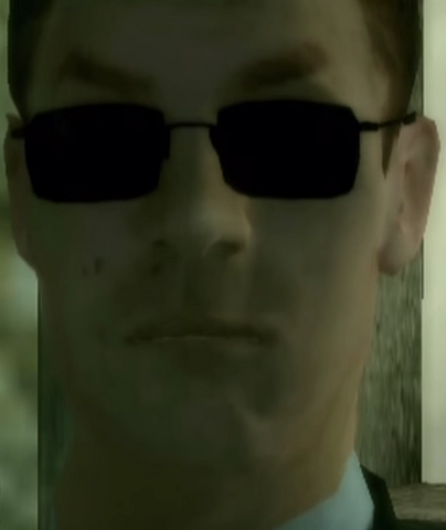 File:Church agent.png