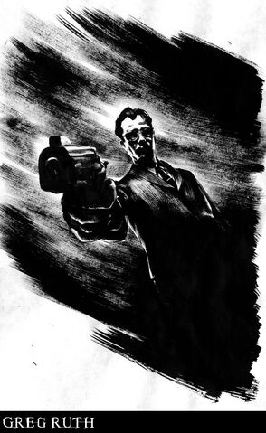 File:Pinup gregagent.jpg