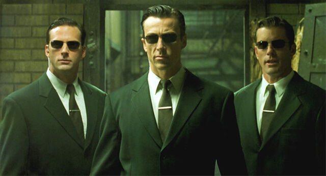 File:Agents.jpg