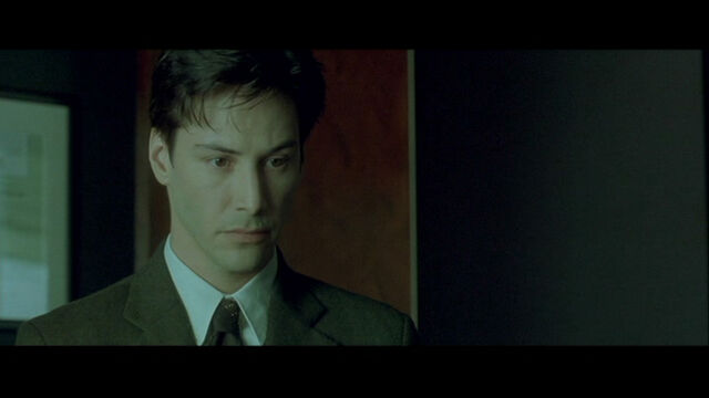 File:The Matrix 098.jpg