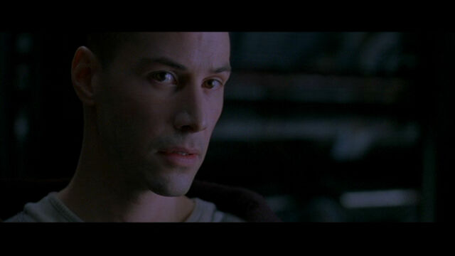 File:The Matrix 260.jpg