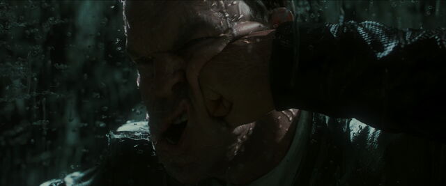File:Neo's punch.jpg
