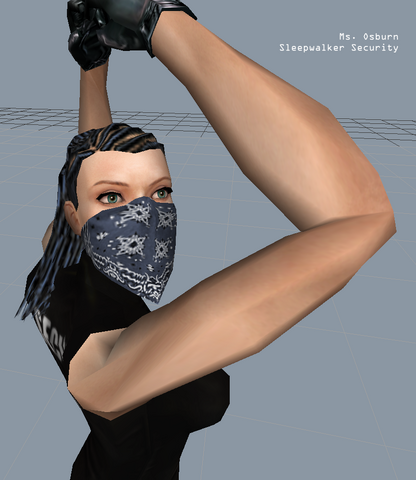 File:Ms osburn.png