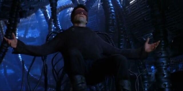 File:Neo prepares himself.jpg