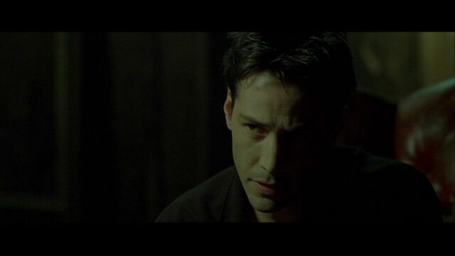 File:The Matrix 196.jpg