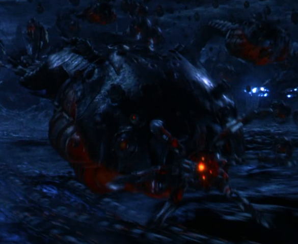 File:Tow Bomb.png