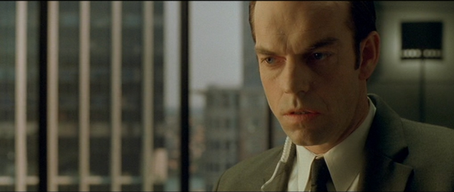 File:Smith without shades.png