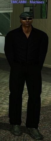 File:TIMMCAMM.jpg
