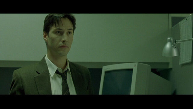 File:The Matrix 102.jpg