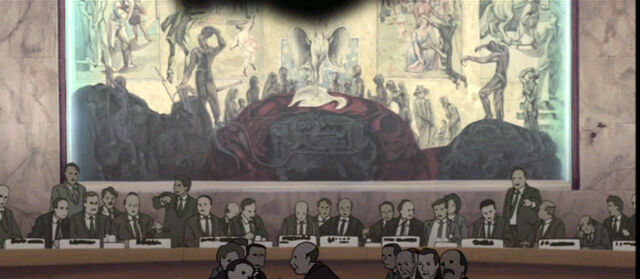 File:A-anim.108.jpg