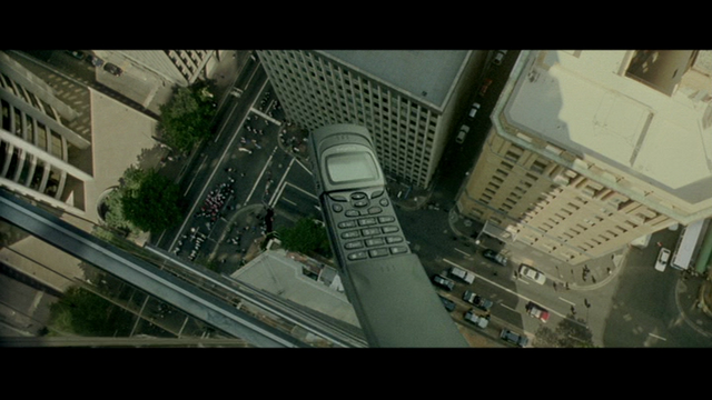 File:Nokia 8110 Matrix.png