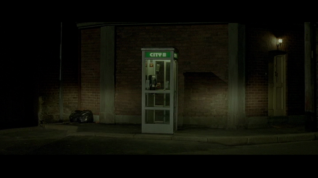 File:Telephone booth.png