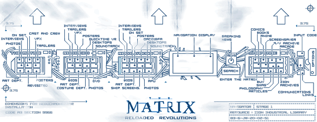 File:Schematic BP.gif